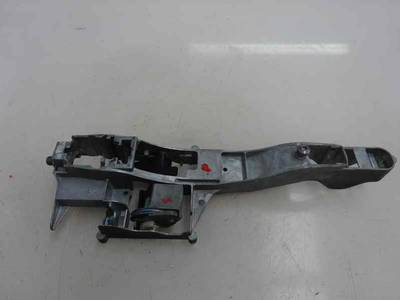 MANETA INTERIOR DELANTERA IZQUIERDA PEUGEOT EXPERT KASTEN 2013 1.6 HDI FAP (90 CV)