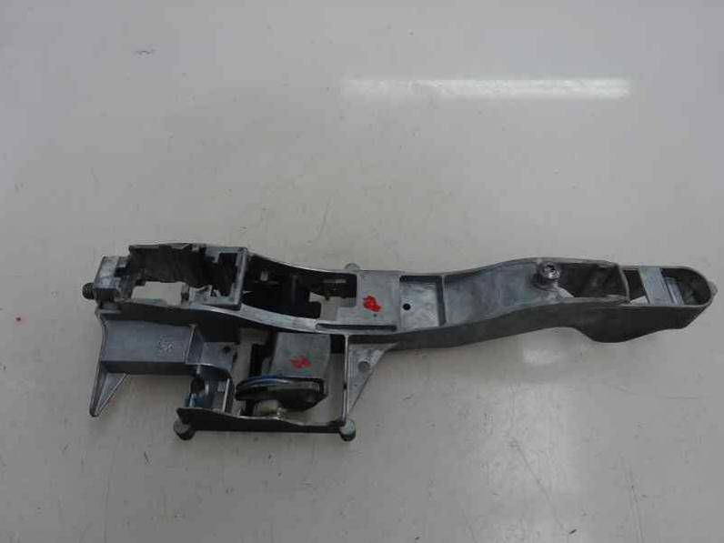 MANETA INTERIOR DELANTERA IZQUIERDA PEUGEOT EXPERT KASTEN 2013 1.6 HDI FAP (90 CV)