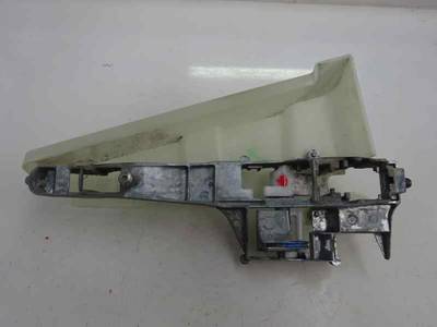 MANETA INTERIOR TRASERA DERECHA PEUGEOT EXPERT KASTEN 2013 1.6 HDI FAP (90 CV)