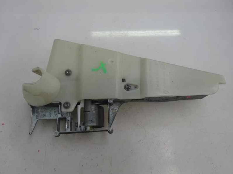 MANETA INTERIOR TRASERA DERECHA PEUGEOT EXPERT KASTEN 2013 1.6 HDI FAP (90 CV)