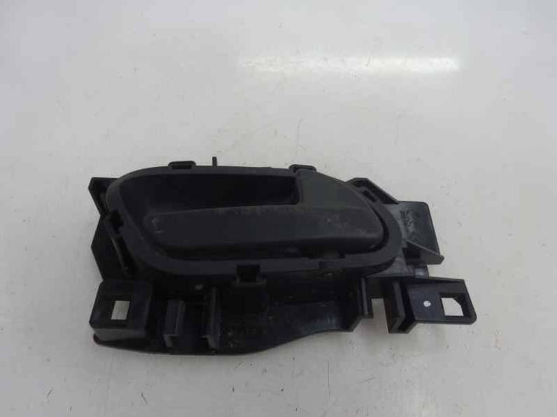 MANETA INTERIOR TRASERA DERECHA PEUGEOT EXPERT KASTEN 2013 1.6 HDI FAP (90 CV)