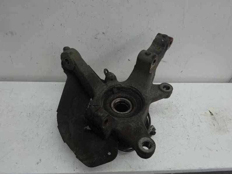 MANGUETA DELANTERA IZQUIERDA PEUGEOT EXPERT KASTEN 2013 1.6 HDI FAP (90 CV)