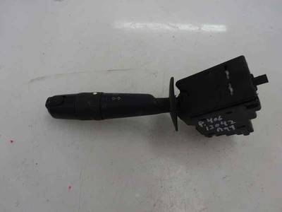 MANDO LUCES PEUGEOT 406 BERLINA 1996 1.9 TURBODIESEL (92 CV)