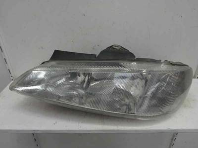 FARO IZQUIERDO PEUGEOT 406 BERLINA 1996 1.9 TURBODIESEL (92 CV)