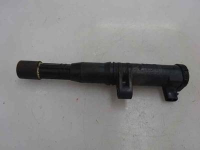 BOBINA ENCENDIDO RENAULT MEGANE I COUPE FASE 2 2002 1.4 16V (95 CV)