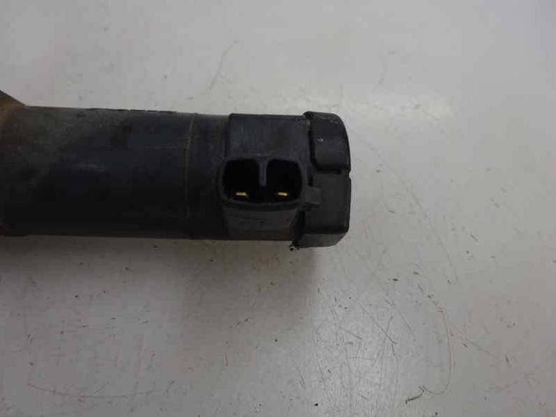 BOBINA ENCENDIDO RENAULT MEGANE I COUPE FASE 2 2002 1.4 16V (95 CV)