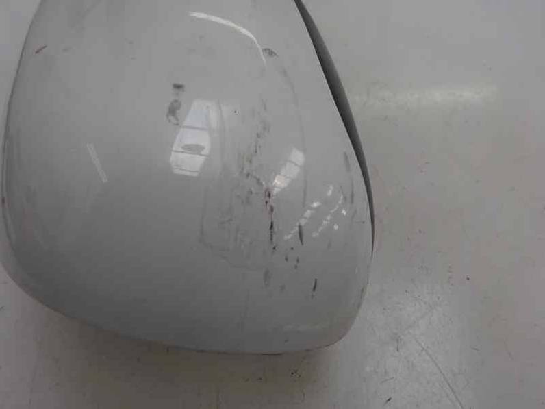 RETROVISOR DERECHO SKODA OCTAVIA BERLINA 2004 1.9 TDI (90 CV)