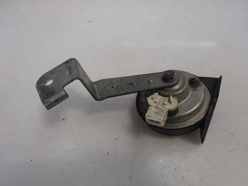 CLAXON PEUGEOT EXPERT KASTEN 2013 1.6 HDI FAP (90 CV)