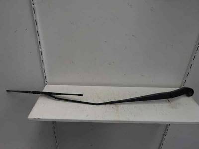 BRAZO LIMPIA DELANTERO DERECHO PEUGEOT EXPERT KASTEN 2013 1.6 HDI FAP (90 CV)