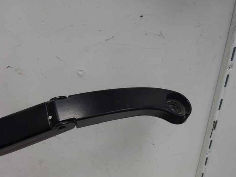 BRAZO LIMPIA DELANTERO DERECHO PEUGEOT EXPERT KASTEN 2013 1.6 HDI FAP (90 CV)