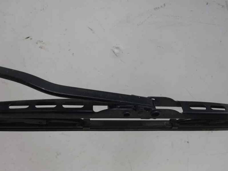 BRAZO LIMPIA DELANTERO DERECHO PEUGEOT EXPERT KASTEN 2013 1.6 HDI FAP (90 CV)