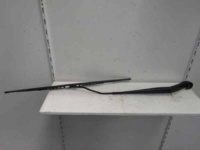 BRAZO LIMPIA DELANTERO IZQUIERDO PEUGEOT EXPERT KASTEN 2013 1.6 HDI FAP (90 CV)