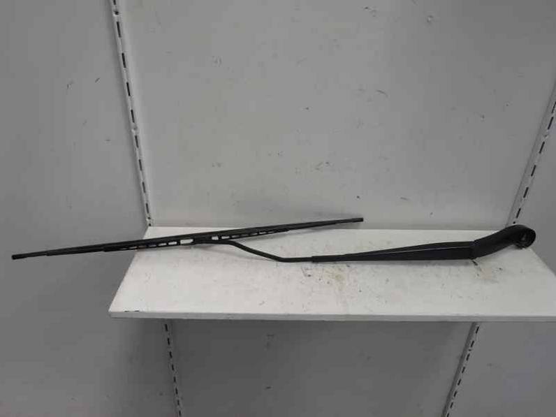 BRAZO LIMPIA DELANTERO IZQUIERDO PEUGEOT EXPERT KASTEN 2013 1.6 HDI FAP (90 CV)