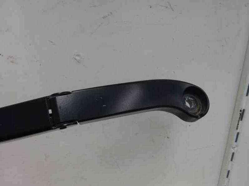 BRAZO LIMPIA DELANTERO IZQUIERDO PEUGEOT EXPERT KASTEN 2013 1.6 HDI FAP (90 CV)