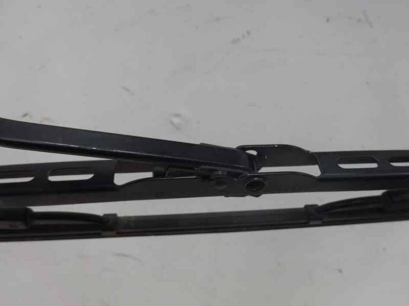 BRAZO LIMPIA DELANTERO IZQUIERDO PEUGEOT EXPERT KASTEN 2013 1.6 HDI FAP (90 CV)