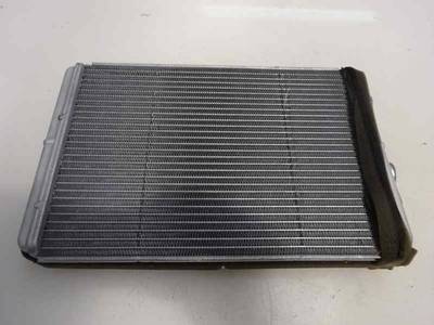 RADIADOR CALEFACCION AIRE ACONDICIONADO PEUGEOT EXPERT KASTEN 2013 1.6 HDI FAP (90 CV)