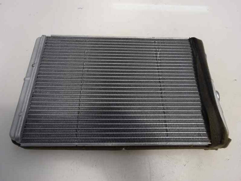 RADIADOR CALEFACCION AIRE ACONDICIONADO PEUGEOT EXPERT KASTEN 2013 1.6 HDI FAP (90 CV)