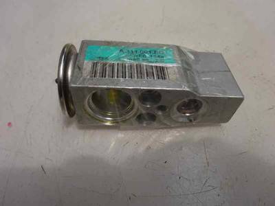 VALVULA EXPANSION PEUGEOT EXPERT KASTEN 2013 1.6 HDI FAP (90 CV)