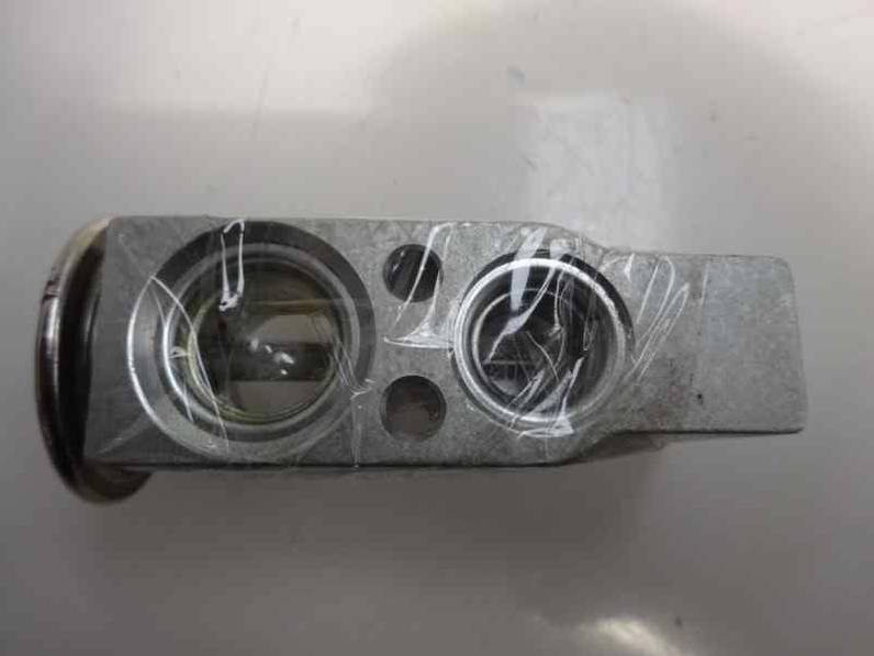 VALVULA EXPANSION PEUGEOT EXPERT KASTEN 2013 1.6 HDI FAP (90 CV)