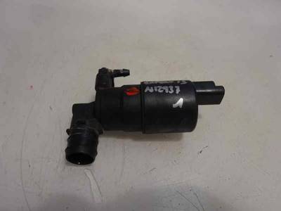 BOMBA LIMPIA PEUGEOT EXPERT KASTEN 2013 1.6 HDI FAP (90 CV)