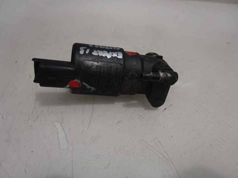 BOMBA LIMPIA PEUGEOT EXPERT KASTEN 2013 1.6 HDI FAP (90 CV)