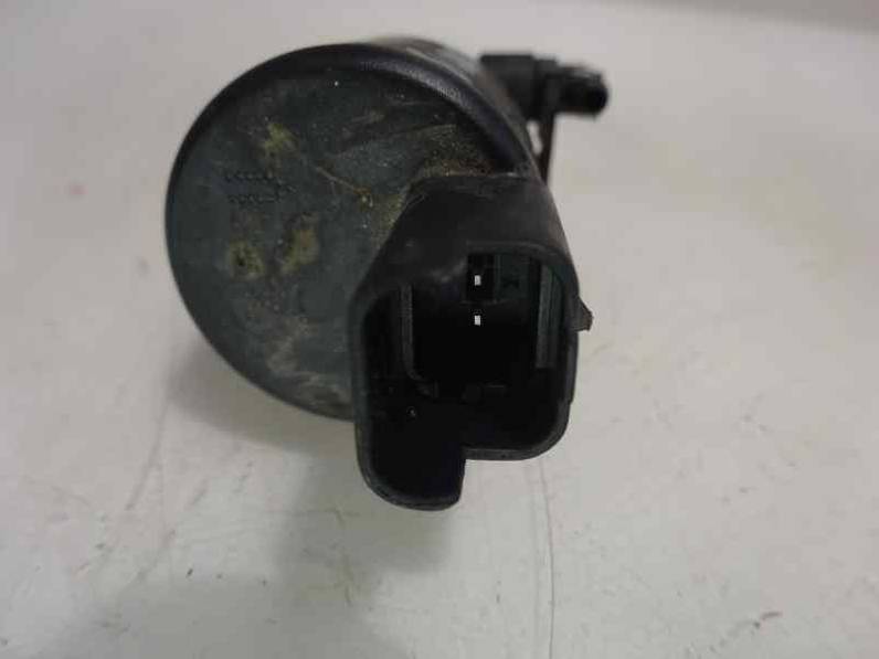 BOMBA LIMPIA PEUGEOT EXPERT KASTEN 2013 1.6 HDI FAP (90 CV)