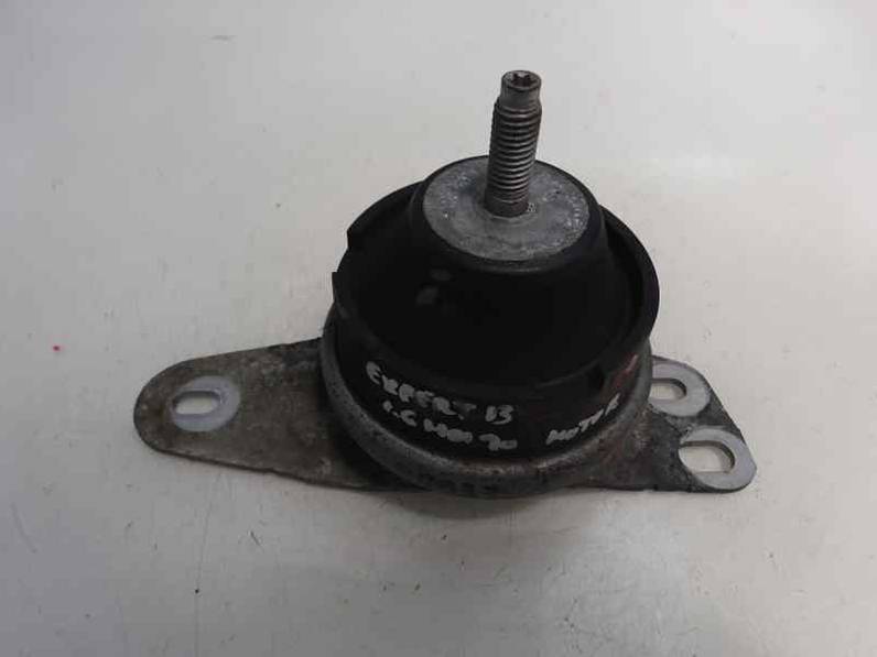 SOPORTE MOTOR PEUGEOT EXPERT KASTEN 2013 1.6 HDI FAP (90 CV)