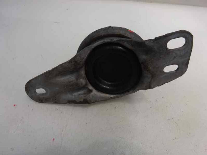 SOPORTE MOTOR PEUGEOT EXPERT KASTEN 2013 1.6 HDI FAP (90 CV)