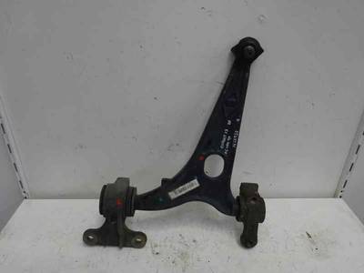 BRAZO SUSPENSION INFERIOR DELANTERO IZQUIERDO PEUGEOT EXPERT KASTEN 2013 1.6 HDI FAP (90 CV)