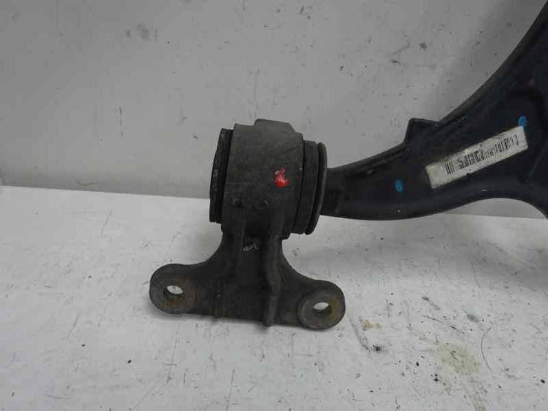 BRAZO SUSPENSION INFERIOR DELANTERO IZQUIERDO PEUGEOT EXPERT KASTEN 2013 1.6 HDI FAP (90 CV)