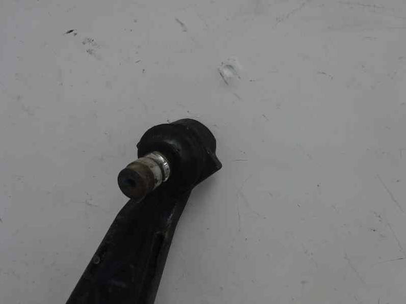 BRAZO SUSPENSION INFERIOR DELANTERO IZQUIERDO PEUGEOT EXPERT KASTEN 2013 1.6 HDI FAP (90 CV)