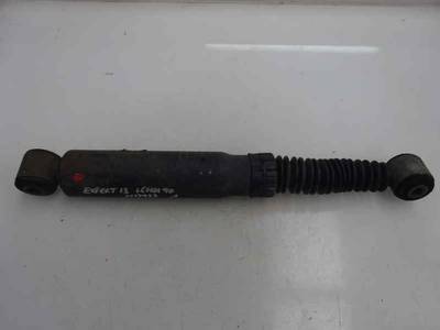 AMORTIGUADOR TRASERO PEUGEOT EXPERT KASTEN 2013 1.6 HDI FAP (90 CV)