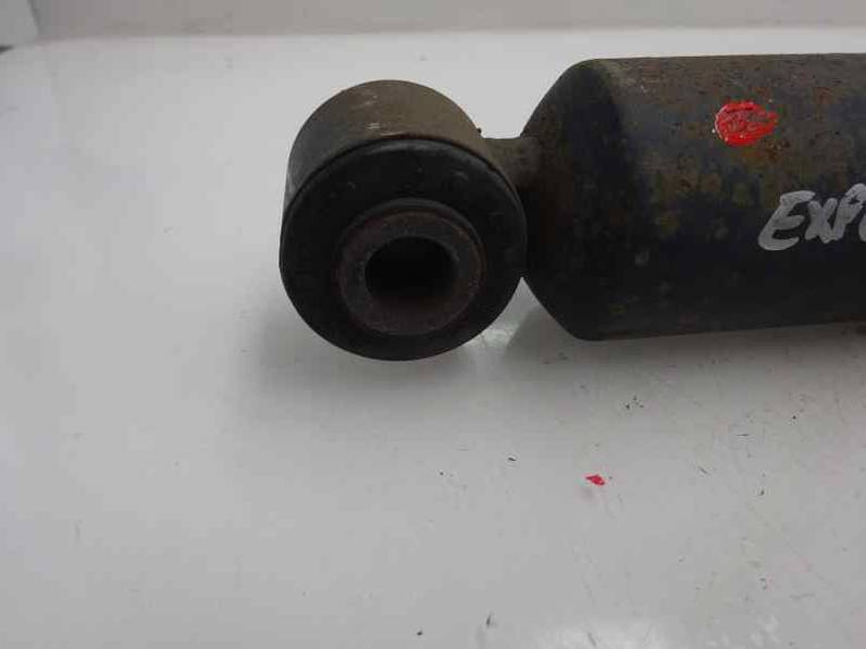 AMORTIGUADOR TRASERO PEUGEOT EXPERT KASTEN 2013 1.6 HDI FAP (90 CV)