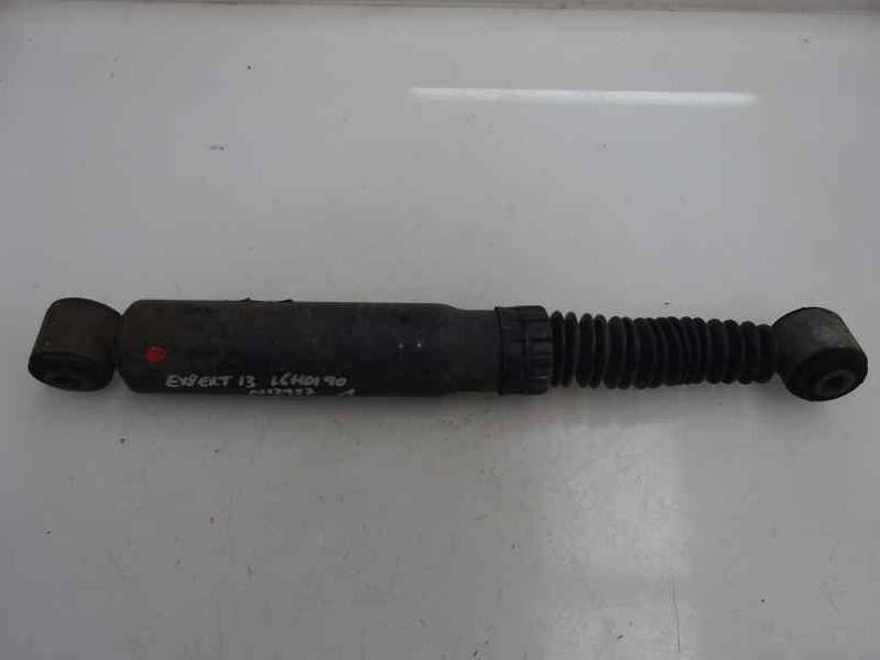 AMORTIGUADOR TRASERO PEUGEOT EXPERT KASTEN 2013 1.6 HDI FAP (90 CV)