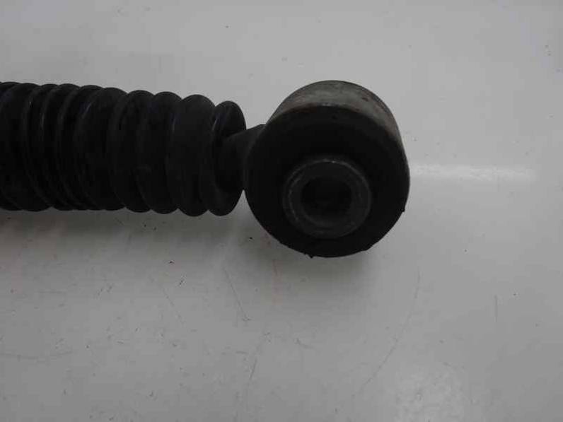 AMORTIGUADOR TRASERO PEUGEOT EXPERT KASTEN 2013 1.6 HDI FAP (90 CV)