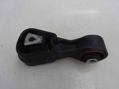 SOPORTE MOTOR PEUGEOT EXPERT KASTEN 2013 1.6 HDI FAP (90 CV)