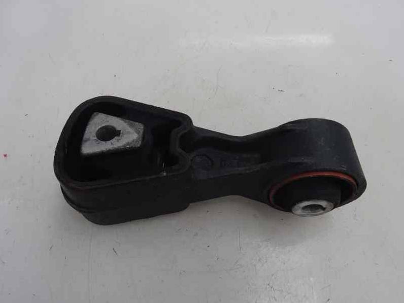 SOPORTE MOTOR PEUGEOT EXPERT KASTEN 2013 1.6 HDI FAP (90 CV)