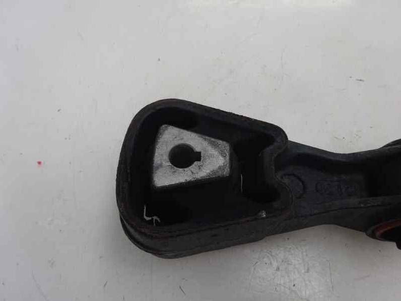 SOPORTE MOTOR PEUGEOT EXPERT KASTEN 2013 1.6 HDI FAP (90 CV)