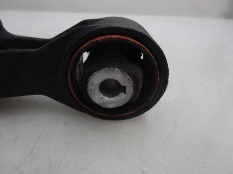 SOPORTE MOTOR PEUGEOT EXPERT KASTEN 2013 1.6 HDI FAP (90 CV)