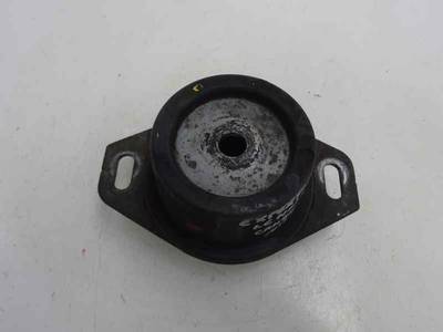 SOPORTE CAMBIO PEUGEOT EXPERT KASTEN 2013 1.6 HDI FAP (90 CV)