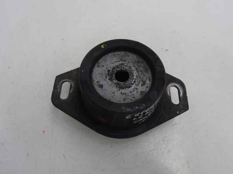 SOPORTE CAMBIO PEUGEOT EXPERT KASTEN 2013 1.6 HDI FAP (90 CV)