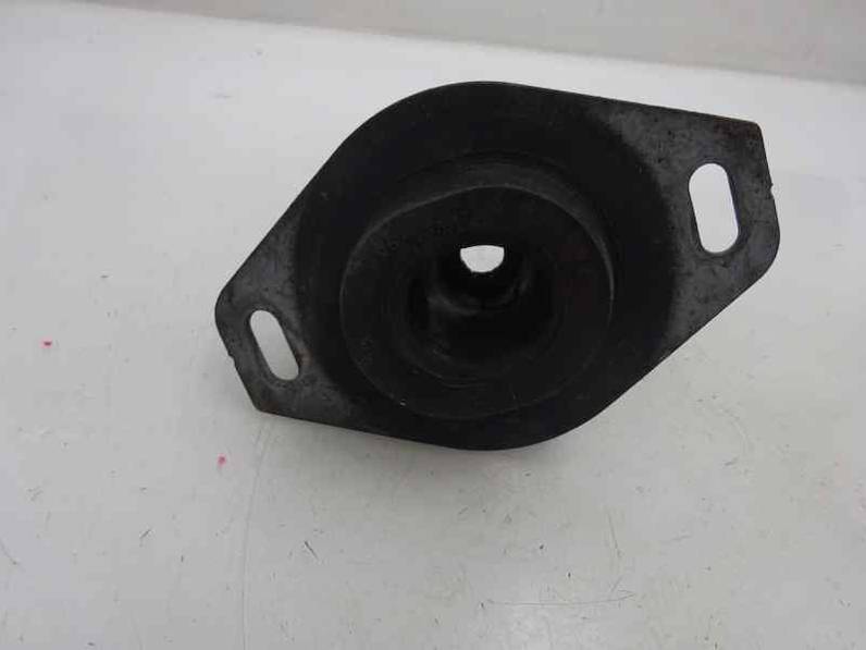 SOPORTE CAMBIO PEUGEOT EXPERT KASTEN 2013 1.6 HDI FAP (90 CV)