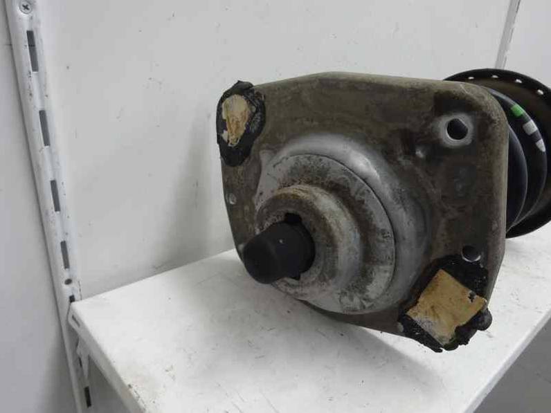 AMORTIGUADOR DELANTERO DERECHO PEUGEOT EXPERT KASTEN 2013 1.6 HDI FAP (90 CV)