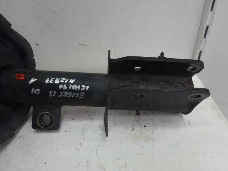 AMORTIGUADOR DELANTERO IZQUIERDO PEUGEOT EXPERT KASTEN 2013 1.6 HDI FAP (90 CV)