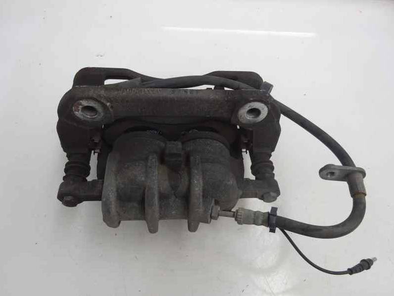 PINZA FRENO DELANTERA IZQUIERDA PEUGEOT EXPERT KASTEN 2013 1.6 HDI FAP (90 CV)