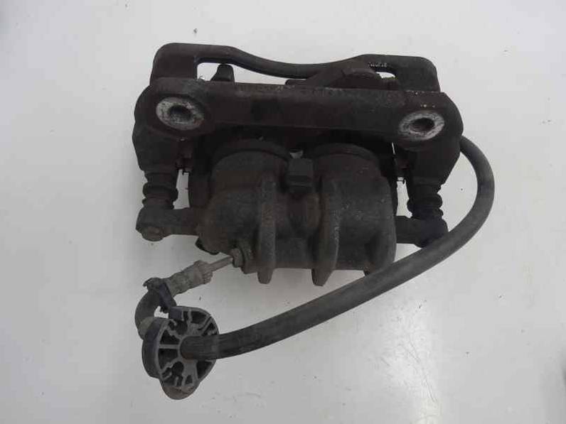 PINZA FRENO DELANTERA DERECHA PEUGEOT EXPERT KASTEN 2013 1.6 HDI FAP (90 CV)