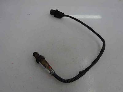 SONDA LAMBDA PEUGEOT EXPERT KASTEN 2013 1.6 HDI FAP (90 CV)