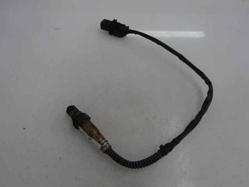 SONDA LAMBDA PEUGEOT EXPERT KASTEN 2013 1.6 HDI FAP (90 CV)