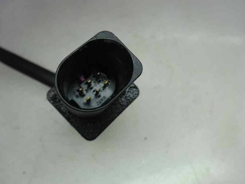 SONDA LAMBDA PEUGEOT EXPERT KASTEN 2013 1.6 HDI FAP (90 CV)