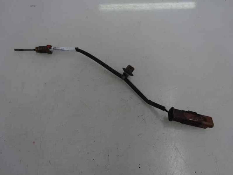 SONDA LAMBDA PEUGEOT EXPERT KASTEN 2013 1.6 HDI FAP (90 CV)